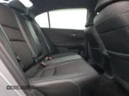 ✅ 2016 Honda Accord Sport • VIN: 1HGCR2F54GA035342 • Lot: 93214755. Listed on Copart with 102,231 mi. Free auction sales archive from the USA and detailed vehicle history report at DreamBid. Image 10.