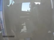 ✅ 2015 Toyota Tundra SR • VIN: 5TFUM5F10FX063361 • Лот: 54655915. Опубликован ранее на Copart с пробегом 66 662 миль. Бесплатный доступ к архиву аукционных продаж из США и подробный отчёт об истории автомобиля на DreamBid. Изображение 10.