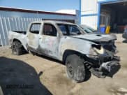 ✅ 2009 Toyota Tacoma PreRunner • VIN: 3TMKU72N09M020760 • Лот: 58597175. Опубликован ранее на Copart с пробегом Не указан. Бесплатный доступ к архиву аукционных продаж из США и подробный отчёт об истории автомобиля на DreamBid. Изображение 4.