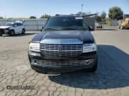 ✅ 2007 Lincoln Navigator • VIN: 5LMFU27567LJ06496 • Lot: 62337075. Listed on Copart with 260,802 mi. Free auction sales archive from the USA and detailed vehicle history report at DreamBid. Image 14.