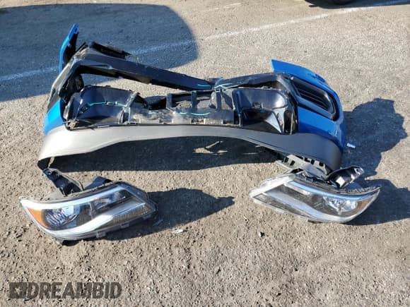 ✅ 2021 Chevrolet Colorado 2WD Work Truck • VIN: 1GCGSBEN3M1232004 • Лот: 69955934. Опубликован ранее на Copart с пробегом 28 316 миль. Бесплатный доступ к архиву аукционных продаж из США и подробный отчёт об истории автомобиля на DreamBid. Изображение 12.