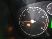 ✅ 2013 Ford Transit Connect XLT • VIN: NM0LS7BNXDT141457 • Lot: 43862533. Wystawiony na IAAI z przebiegiem 221 931 mil. Bezpłatny archiwum sprzedaży aukcyjnych z USA i szczegółowy raport historii pojazdu na DreamBid. Zdjęcie 6.