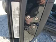 ✅ 2012 Dodge Challenger SXT • VIN: 2C3CDYAG9CH137776 • Lot: 74303564. Wystawiony na Copart z przebiegiem 137 180 mil. Bezpłatny archiwum sprzedaży aukcyjnych z USA i szczegółowy raport historii pojazdu na DreamBid. Zdjęcie 12.