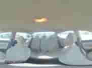 2017 Hyundai Elantra SE с VIN KMHD84LF4HU227872, выставлен на аукционе Copart как лот 87090445 с пробегом 103 103 миль миль и Списание • Salvage title. История ставок и продаж доступна на DreamBid. Изображение 14.