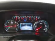 ✅ 2015 Chevrolet Silverado 2500HD LT • VIN: 1GC1KVEG0FF128133 • Lot: 43741035. Listed on IAAI with 47,650 mi. Free auction sales archive from the USA and detailed vehicle history report at DreamBid. Image 7.