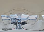 ✅ 2016 Volkswagen Passat SEL Premium • VIN: 1VWCS7A30GC028959 • Lot: 82275165. Listed on Copart with 97,505 mi. Free auction sales archive from the USA and detailed vehicle history report at DreamBid. Image 14.