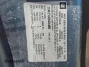 ✅ 2008 Chevrolet Suburban 2LT • VIN: 3GNFC16028G284485 • Lot: 59288895. Listed on Copart with 268,728 mi. Free auction sales archive from the USA and detailed vehicle history report at DreamBid. Image 13.