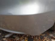 ✅ 2012 Honda Civic LX • VIN: 2HGFG3B56CH508376 • Lot: 43701936. Listed on IAAI with 187,642 mi. Free auction sales archive from the USA and detailed vehicle history report at DreamBid. Image 12.