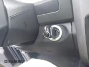 ✅ 2017 Ram 1500 Tradesman • VIN: 1C6RR7ST3HS539300 • Lot: 42314636. Listed on IAAI with 130,628 mi. Free auction sales archive from the USA and detailed vehicle history report at DreamBid. Image 11.