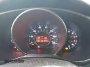 ✅ 2016 Kia Soul • VIN: KNDJN2A29G7875287 • Лот: 41715674. Опубликован ранее на IAAI с пробегом 281 294 миль. Бесплатный доступ к архиву аукционных продаж из США и подробный отчёт об истории автомобиля на DreamBid. Изображение 7.