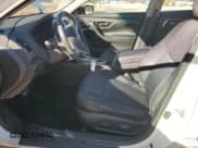 ✅ 2017 Nissan Altima S • VIN: 1N4AL3AP8HC163715 • Lot: 90670345. Wystawiony na Copart z przebiegiem 231 176 mil. Bezpłatny archiwum sprzedaży aukcyjnych z USA i szczegółowy raport historii pojazdu na DreamBid. Zdjęcie 7.