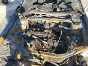 ✅ 2012 Dodge Avenger SE • VIN: 1C3CDZAB8CN128567 • Лот: 80934854. Опубликован ранее на Copart с пробегом Не указан. Бесплатный доступ к архиву аукционных продаж из США и подробный отчёт об истории автомобиля на DreamBid. Изображение 11.