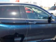 ✅ 2023 Infiniti QX50 Luxe • VIN: 3PCAJ5BA6PF104962 • Lot: 41836895. Wystawiony na IAAI z przebiegiem 58 193 mil. Bezpłatny archiwum sprzedaży aukcyjnych z USA i szczegółowy raport historii pojazdu na DreamBid. Zdjęcie 13.