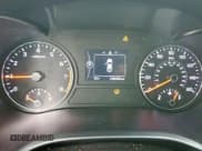 ✅ 2017 Kia Optima LX • VIN: 5XXGT4L33HG143456 • Lot: 93220175. Wystawiony na Copart z przebiegiem 196 066 mil. Bezpłatny archiwum sprzedaży aukcyjnych z USA i szczegółowy raport historii pojazdu na DreamBid. Zdjęcie 9.