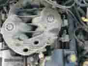 2003 Dodge Intrepid z VIN 2B3HD46R63H536067, wystawiony jako IAAI lot #42625516 z przebiegiem 335 953 mil mil oraz . Historia ofert i sprzedaży dostępna na DreamBid. Obrazek 13.