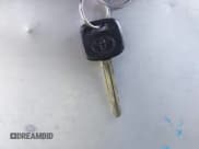 ✅ 2005 Toyota RAV4 • VIN: JTEHD20V150059480 • Lot: 43001895. Listed on IAAI with 120,720 mi. Free auction sales archive from the USA and detailed vehicle history report at DreamBid. Image 11.