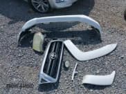 ✅ 2006 Toyota Tacoma • VIN: 5TELU42NX6Z149848 • Lot: 42684740. Listed on IAAI with 384,161 mi. Free auction sales archive from the USA and detailed vehicle history report at DreamBid. Image 12.