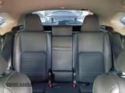 ✅ 2018 Lexus NX 300 • VIN: JTJBARBZ7J2164807 • Lot: 93439095. Listed on Copart with 112,928 mi. Free auction sales archive from the USA and detailed vehicle history report at DreamBid. Image 10.