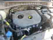 2018 Hyundai Tucson SEL Plus with VIN KM8J3CA49JU745110, listed as a Copart auction lot 85749375 with 79,329 mi miles and Salvage title. Bid and sale history available at DreamBid. Image 13.