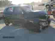 2022 Hyundai Venue SEL с VIN KMHRC8A39NU162596, выставлен на аукционе Copart как лот 83811984 с пробегом Не указан миль и Списание • Salvage title. История ставок и продаж доступна на DreamBid. Изображение 4.