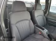 ✅ 2003 Chevrolet S-10 LS • VIN: 1GCCT19X538213185 • Лот: 82827614. Опубликован ранее на Copart с пробегом 226 572 миль. Бесплатный доступ к архиву аукционных продаж из США и подробный отчёт об истории автомобиля на DreamBid. Изображение 10.