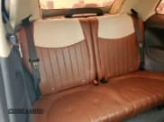 ✅ 2015 FIAT 500 Lounge • VIN: 3C3CFFER3FT513622 • Lot: 51696875. Wystawiony na Copart z przebiegiem 179 535 mil. Bezpłatny archiwum sprzedaży aukcyjnych z USA i szczegółowy raport historii pojazdu na DreamBid. Zdjęcie 10.