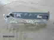 ✅ 2006 Chevrolet Silverado 1500 LS • VIN: 2GCEC13V861193201 • Lot: 70474854. Wystawiony na Copart z przebiegiem 141 938 mil mil. Skorzystaj z bezpłatnego archiwum sprzedaży aukcyjnych z USA i zobacz szczegółowy raport historii pojazdu na DreamBid. Zdjęcie 12.