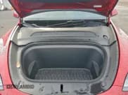 ✅ 2024 Tesla Model Y Long Range • VIN: 7SAYGDEE7RA261442 • Лот: 94336275. Опубликован ранее на Copart с пробегом 28 272 миль. Бесплатный доступ к архиву аукционных продаж из США и подробный отчёт об истории автомобиля на DreamBid. Изображение 11.