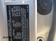 ✅ 2022 Hyundai Tucson SE • VIN: 5NMJA3AE6NH060899 • Lot: 90777085. Listed on Copart with 68,580 mi. Free auction sales archive from the USA and detailed vehicle history report at DreamBid. Image 13.