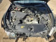 ✅ 2014 Infiniti Q60 Journey • VIN: JN1CV6EK4EM111858 • Лот: 86249535. Опубликован ранее на Copart с пробегом 88 382 миль. Бесплатный доступ к архиву аукционных продаж из США и подробный отчёт об истории автомобиля на DreamBid. Изображение 11.