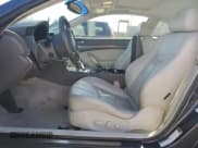 ✅ 2010 Infiniti G37 Journey • VIN: JN1CV6EK4AM102894 • Лот: 85814965. Опубликован ранее на Copart с пробегом 268 596 миль. Бесплатный доступ к архиву аукционных продаж из США и подробный отчёт об истории автомобиля на DreamBid. Изображение 7.