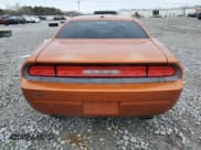 ✅ 2011 Dodge Challenger • VIN: 2B3CJ4DG6BH604466 • Lot: 42128995. Wystawiony na Copart z przebiegiem 216 000 mil. Bezpłatny archiwum sprzedaży aukcyjnych z USA i szczegółowy raport historii pojazdu na DreamBid. Zdjęcie 6.