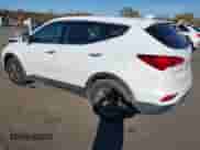 2017 Hyundai Santa Fe 2.4L с VIN 5XYZTDLB9HG396986, выставлен на аукционе IAAI как лот 43523683 с пробегом 83 426 миль миль и . История ставок и продаж доступна на DreamBid. Изображение 3.