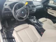 ✅ 2018 BMW 2 Series 230i xDrive • VIN: WBA2J3C52JVD48952 • Lot: 46394065. Wystawiony na Copart z przebiegiem 77 274 mil. Bezpłatny archiwum sprzedaży aukcyjnych z USA i szczegółowy raport historii pojazdu na DreamBid. Zdjęcie 8.