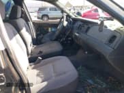 ✅ 2008 Ford Police Interceptor • VIN: 2FAFP71V18X150470 • Lot: 42301553. Listed on IAAI with 82,116 mi. Free auction sales archive from the USA and detailed vehicle history report at DreamBid. Image 5.