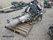 ✅ 2021 Chevrolet Silverado 1500 • VIN: ENGNE0NLY61384865 • Лот: 61384865. Опубликован ранее на Copart с пробегом Не указан. Бесплатный доступ к архиву аукционных продаж из США и подробный отчёт об истории автомобиля на DreamBid. Изображение 5.