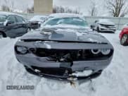 ✅ 2016 Dodge Challenger SXT • VIN: 2C3CDZAG9GH113604 • Lot: 93640155. Listed on Copart with 130,540 mi. Free auction sales archive from the USA and detailed vehicle history report at DreamBid. Image 5.