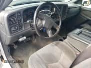 ✅ 2003 Chevrolet Silverado 1500 LS • VIN: 2GCEK19T431372274 • Лот: 68044814. Опубликован ранее на Copart с пробегом 129 691 миль. Бесплатный доступ к архиву аукционных продаж из США и подробный отчёт об истории автомобиля на DreamBid. Изображение 8.