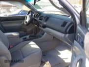 ✅ 2011 Toyota Tacoma • VIN: 5TFPX4EN1BX004171 • Lot: 41820438. Listed on IAAI with 184,028 mi. Free auction sales archive from the USA and detailed vehicle history report at DreamBid. Image 5.