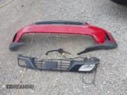 ✅ 2018 Kia Niro LX • VIN: KNDCB3LC2J5129439 • Lot: 42904975. Listed on IAAI with 140,211 mi. Free auction sales archive from the USA and detailed vehicle history report at DreamBid. Image 12.