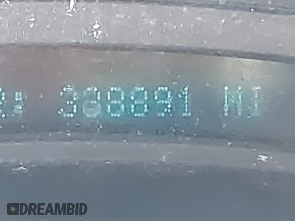 ✅ 2005 GMC Sierra 1500HD SLT • VIN: 1GTGK13U05F811217 • Лот: 41253560. Опубликован ранее на IAAI с пробегом 338 891 миль. Бесплатный доступ к архиву аукционных продаж из США и подробный отчёт об истории автомобиля на DreamBid. Изображение 15.