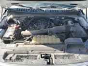 ✅ 2021 Ford Expedition XLT • VIN: 1FMJU1JT7MEA12318 • Лот: 64653935. Опубликован ранее на Copart с пробегом 52 908 миль. Бесплатный доступ к архиву аукционных продаж из США и подробный отчёт об истории автомобиля на DreamBid. Изображение 12.