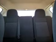 ✅ 2014 Jeep Compass Sport • VIN: 1C4NJDBB5ED827341 • Lot: 68742045. Wystawiony na Copart z przebiegiem 84 351 mil. Bezpłatny archiwum sprzedaży aukcyjnych z USA i szczegółowy raport historii pojazdu na DreamBid. Zdjęcie 10.