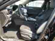 2024 Dodge Hornet GT z VIN ZACNDFAN8R3A40316, wystawiony jako Copart lot #54479415 z przebiegiem 599 mil mil oraz Nie do naprawy • Non repairable. Historia ofert i sprzedaży dostępna na DreamBid. Obrazek 7.