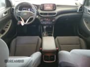 ✅ 2021 Hyundai Tucson Limited • VIN: KM8J33ALXMU328591 • Лот: 84427555. Опубликован ранее на Copart с пробегом 75 231 миль. Бесплатный доступ к архиву аукционных продаж из США и подробный отчёт об истории автомобиля на DreamBid. Изображение 8.