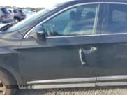 ✅ 2013 Infiniti JX35 • VIN: 5N1AL0MM0DC329435 • Лот: 74147224. Опубликован ранее на Copart с пробегом Не указан. Бесплатный доступ к архиву аукционных продаж из США и подробный отчёт об истории автомобиля на DreamBid. Изображение 7.