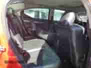 2008 Dodge Charger R/T z VIN 2B3LA53H38H173576, wystawiony jako Copart lot #63174914 z przebiegiem 233 497 mil mil oraz Nie do naprawy • Non repairable. Historia ofert i sprzedaży dostępna na DreamBid. Obrazek 11.