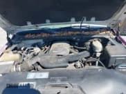 ✅ 2003 Chevrolet Suburban LS • VIN: 3GNEC16Z83G177914 • Лот: 41640705. Опубликован ранее на IAAI с пробегом Не указан. Бесплатный доступ к архиву аукционных продаж из США и подробный отчёт об истории автомобиля на DreamBid. Изображение 10.