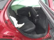 ✅ 2023 Ford Mustang Mach-E Premium • VIN: 3FMTK3SU8PMA89330 • Лот: 43224998. Опубликован ранее на IAAI с пробегом Не указан. Бесплатный доступ к архиву аукционных продаж из США и подробный отчёт об истории автомобиля на DreamBid. Изображение 8.