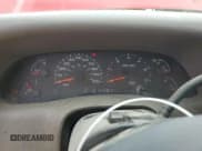 ✅ 2004 Ford F-250 XL • VIN: 1FTNX20L14EA74267 • Lot: 60665845. Listed on Copart with Not provided. Free auction sales archive from the USA and detailed vehicle history report at DreamBid. Image 9.